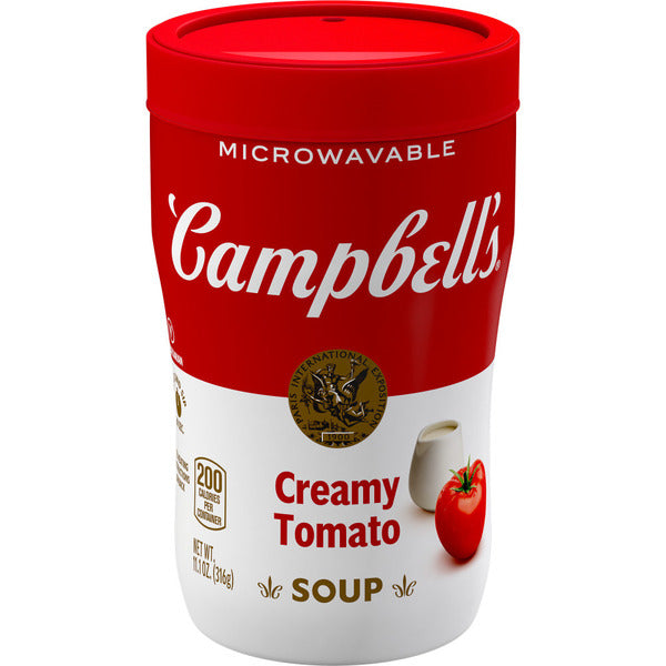 Campbell&