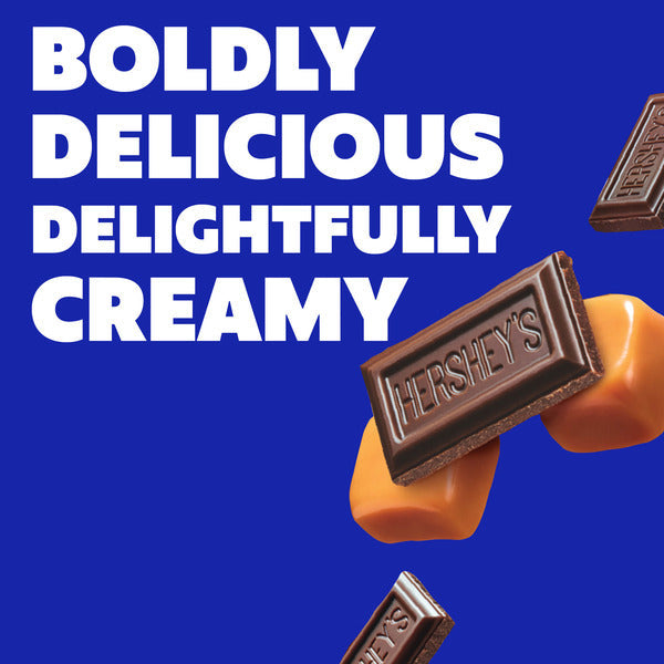 International Delight Hershey&