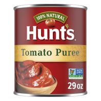 Hunt&