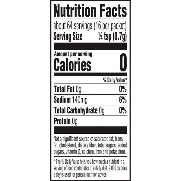 Hidden Valley Buttermilk Ranch Salad Dressing and Seasoning Mix