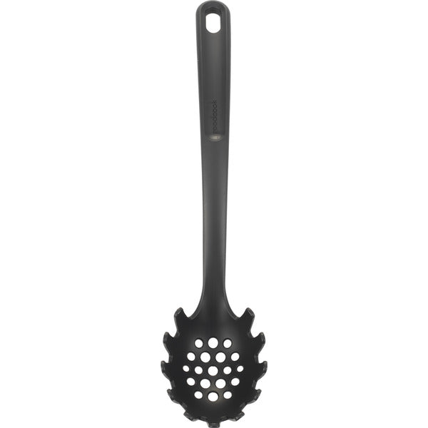 GoodCook Everyday Nylon Pasta Server
