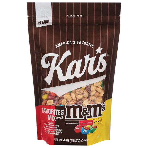 Kar&