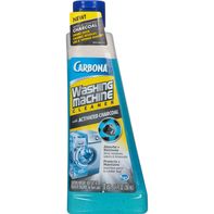 Carbona Washing Machine Cleaner️