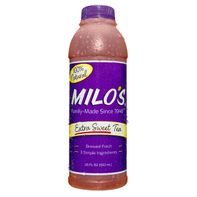 Milo&