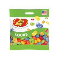 Jelly Belly Jelly Beans, Sours