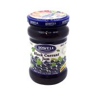Lowell Black Currant Jam️