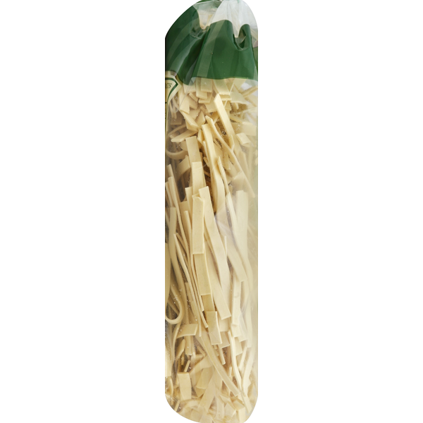 Essenhaus Noodles, Homestyle, Kluski