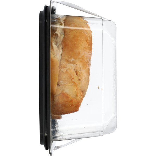 Premo Fresh Tuna Salad Croissant