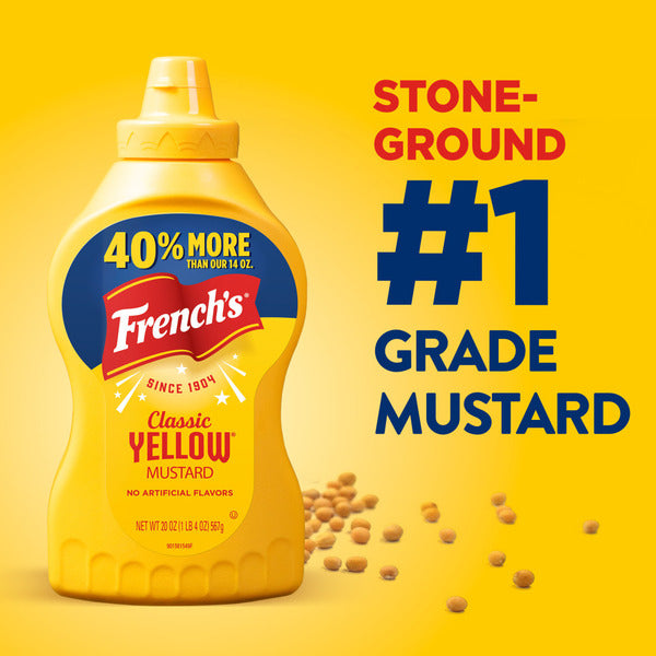 French&