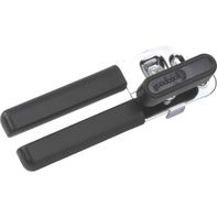 GoodCook Everyday Can Opener️