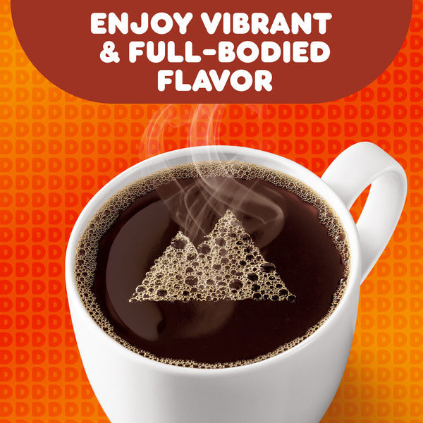 Dunkin&