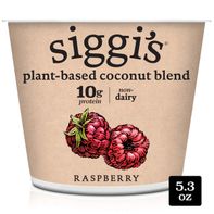 Siggi&