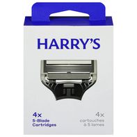 Harry&