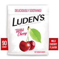 Luden&
