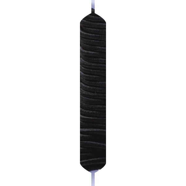Goody Elastic, No-Metal