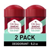 Old Spice Hardest Working Sweat Defense Anti-Persp...
️