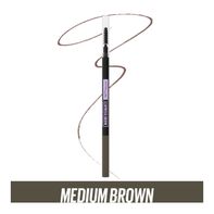 Maybelline Express Brow Ultra Slim Pencil Eyebrow ...
️