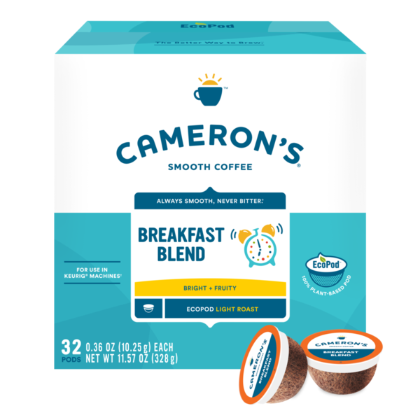 Cameron&