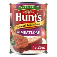 Hunt&