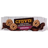 Crav&