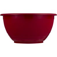 Arrow Arrow Bowl️