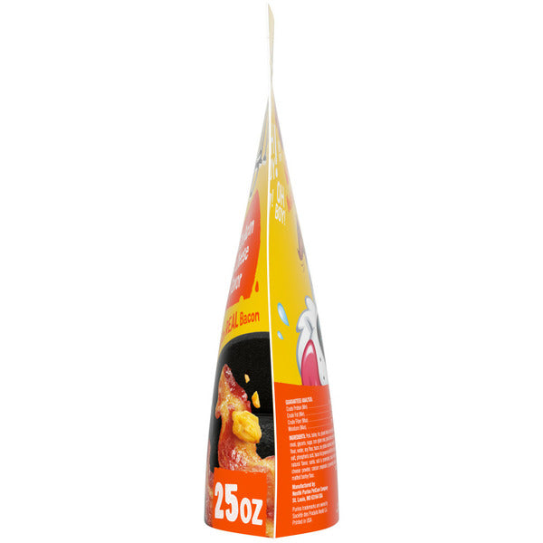 Purina Beggin&