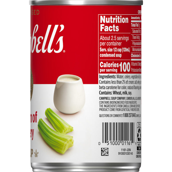 Campbell&