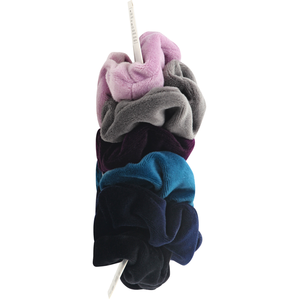 scünci Scrunchies