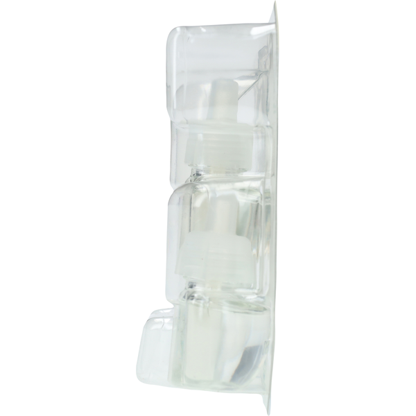 Air Wick Fresh Waters Scented Oil Refills