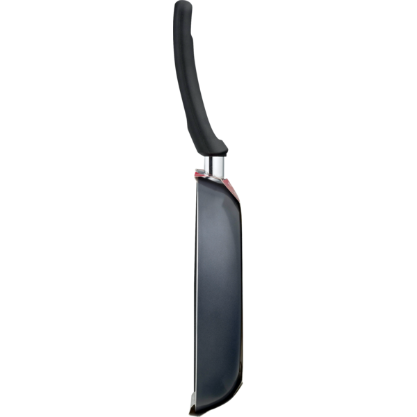 GoodCook Easy Clean Nonstick Saute&