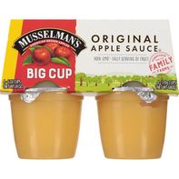 Musselman&