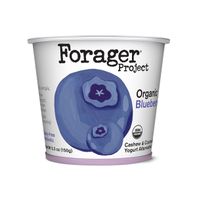 Forager Project Organic Cashew & Coconut Milk Yogu...
️