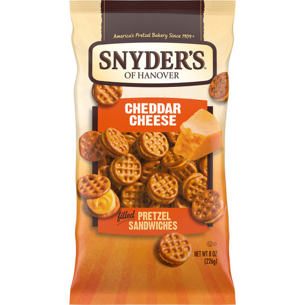 Snyder&