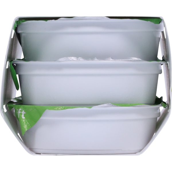 Marzetti Caramel Dip, Classic, Singles
