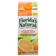 Florida&