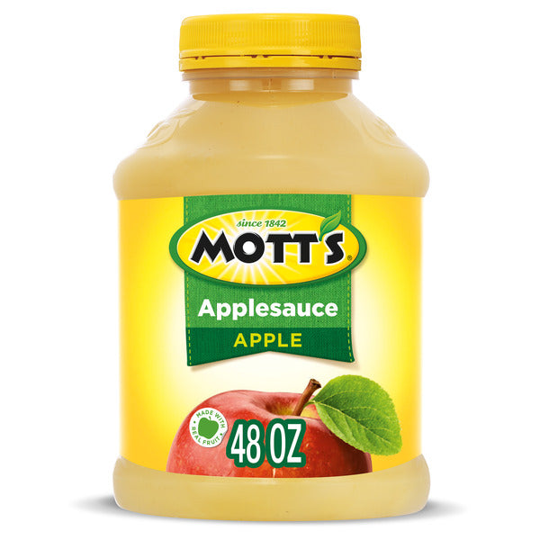Mott&