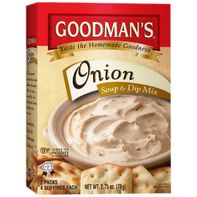 Goodman&