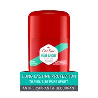 Old Spice Pure Sport High Endurance Anti-Perspiran...
️