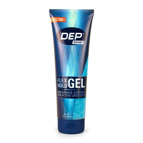 Dep Flex Hold Hair Gel
