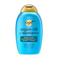 OGX Renewing + Argan Oil of Morocco Repairing Sham...
️ DestGlow