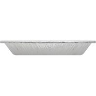 Hefty EZ Foil Pie Pans️ DestGlow