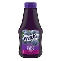Welch&