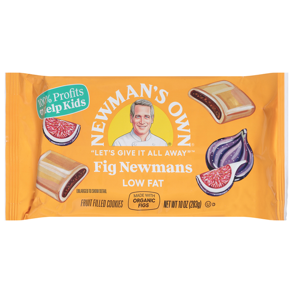 Newman&