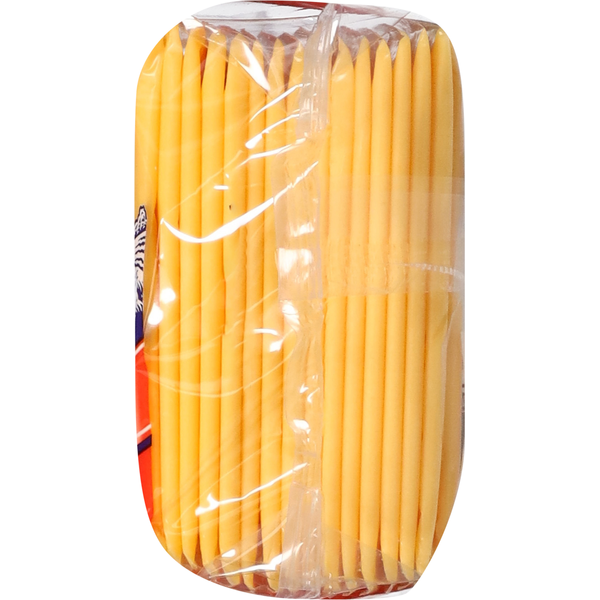 Dairy Fresh Cheese, American, Singles