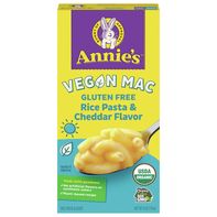 Annie&