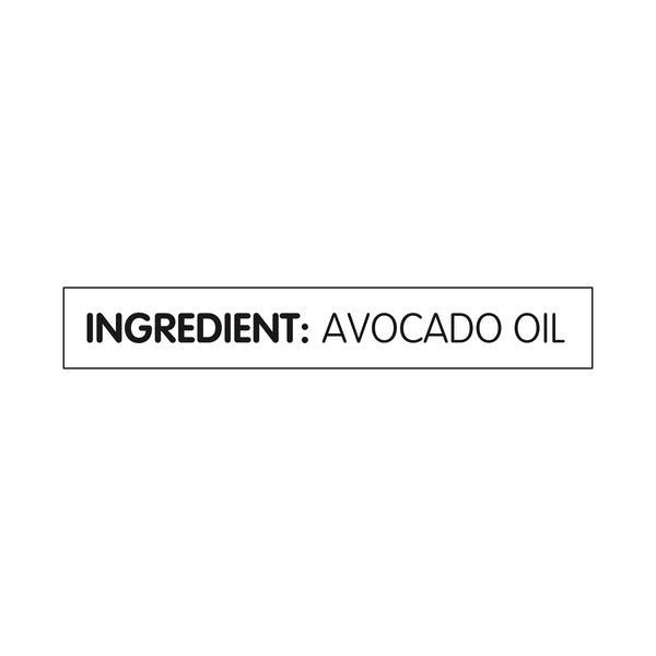 Chosen Foods 100% Pure Avocado Oil