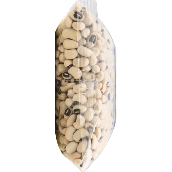 Goya Blackeye Peas