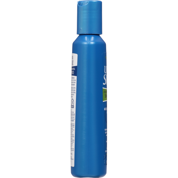 Ultra Swim Shampoo, Chlorine Removal, Moisturizing Formula