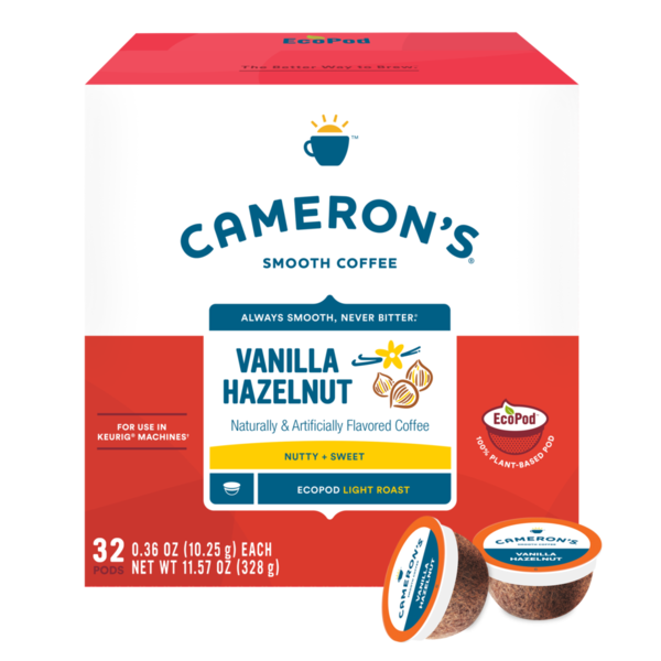 Cameron&