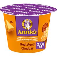 Annie&